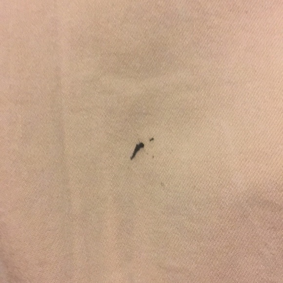 Capris - Picture 4 of 5